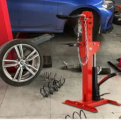 فنرجمع کن با 2فک ثابت