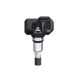LTR-03 RF Sensor