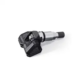 LTR-03 RF Sensor