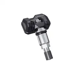 LTR-03 RF Sensor