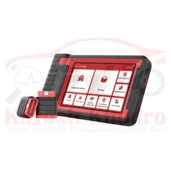 مولتی دیاگ لانچ smart pro st08