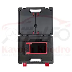 مولتی دیاگ لانچ smart pro st08