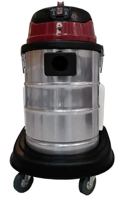 جارو برقی 30 لیتری ASF30S-H
