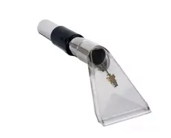 جارو برقی 30 لیتری ASF30S-H