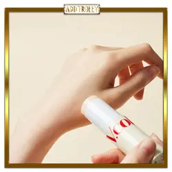 بام استیکی ضدچروک و شفاف كننده وی کلاژن Manyo