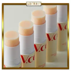 بام استیکی ضدچروک و شفاف كننده وی کلاژن Manyo