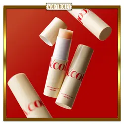 بام استیکی ضدچروک و شفاف كننده وی کلاژن Manyo