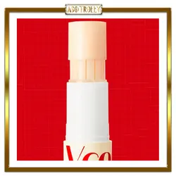 بام استیکی ضدچروک و شفاف كننده وی کلاژن Manyo