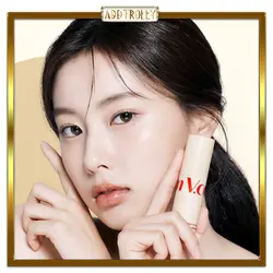 بام استیکی ضدچروک و شفاف كننده وی کلاژن Manyo