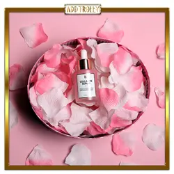 سرم سفت کننده کلاژن Bonnyhill