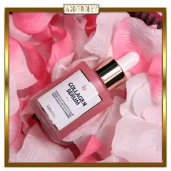 سرم سفت کننده کلاژن Bonnyhill