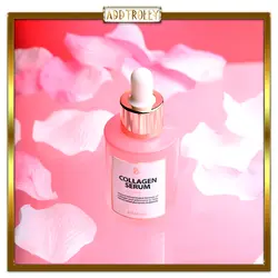 سرم سفت کننده کلاژن Bonnyhill