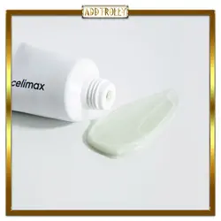 کرم دورچشم نونی سلیمکس Celimax