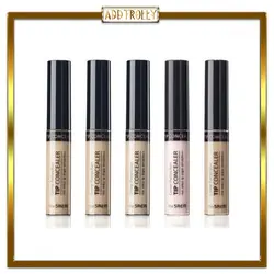 کانسیلر THESAEM