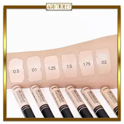 کانسیلر THESAEM