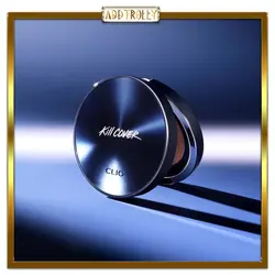 کوشن CLIO