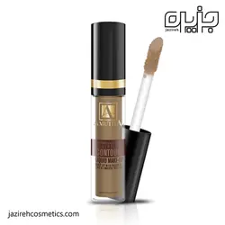 کانتور مایع آموتیا 5میل - AMUTIYA