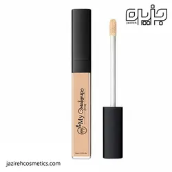 کانسیلر فول کاوریج My Makeup Story