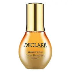 سرم ضد چین و چروک صورت خاویار دکلره 50میل