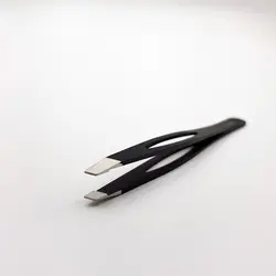 موچین انبری نوپو مدل A2