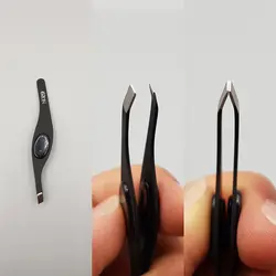 موچین انبری نوپو مدل A8