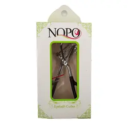 فرمژه نوپو مدل p12