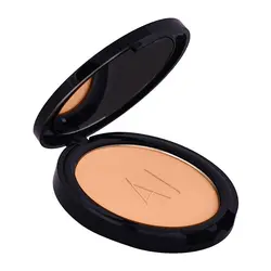 پنکیک مات SPF35 آموتیا شماره Hc160