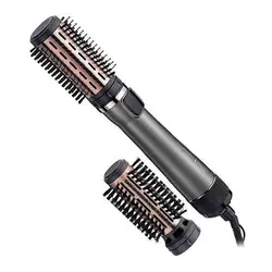 سشوار کراتینه چرخشی رمینگتون مدل AS8810