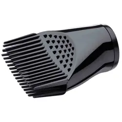 سشوار کراتینه چرخشی رمینگتون مدل AS8810