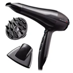 سشوار حرفه ای رمینگتون مدل AC5999