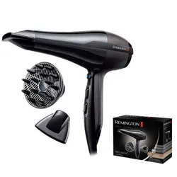 سشوار حرفه ای رمینگتون مدل AC5999