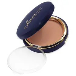 رژ گونه لوسمنت حاوی روغن آرگان و آلوئه ورا شماره L351
