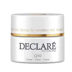 کرم ضد چروک کیوتن دکلره 50میل