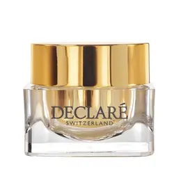 کرم دور چشم خاویار دکلره 15میل