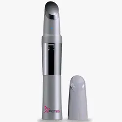 دستگاه ماساژور صورت کیوت اسکین