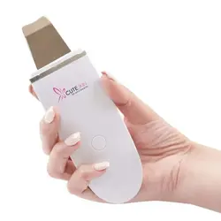 اسکین اسکرابر کیوت اسکین
