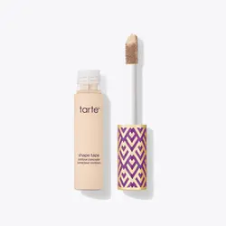 کانسیلر تارت رنگ  Tarte - Fair Neutral
