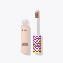 کانسیلر تارت رنگ  Tarte - light Beige