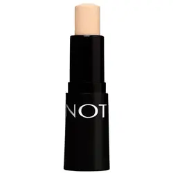 كانسيلر نوت جامد استيكی شماره 3- Note