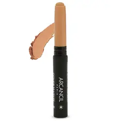 کانسیلر استیکی آرکانسیل مدل Cover Matchشماره Arcancil -  400