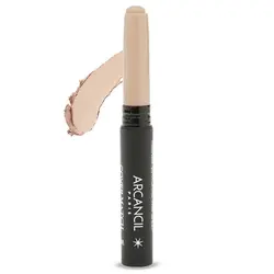 کانسیلر استیکی آرکانسیل مدل Cover Matchشماره Arcancil -  100
