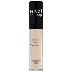 کرم کانسیلر ریوال دلوپ شماره 1 - Rival De Loop