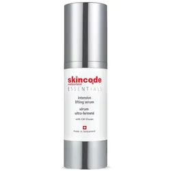 سرم لیفتینگ اسکین کد 30میل - Skincode