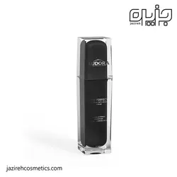 سرم جوانساز پریمیوم ایج پرفکت ادورا مکس 30 میل