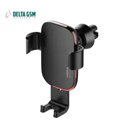 پایه نگهدارنده گوشی هیسکا مدل HISKA 2101