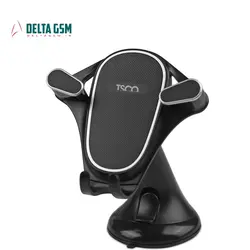 هولدر (پایه نگهدارنده)تسکو مدل TSCO THL 1212