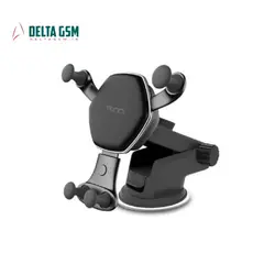 هولدر (پایه نگهدارنده)تسکو مدل TSCO THL 1211