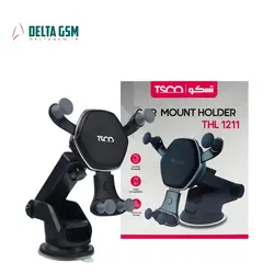 هولدر (پایه نگهدارنده)تسکو مدل TSCO THL 1211
