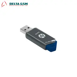 فلش مموری 256 گیگابایتی HP مدل X900W USB3.0