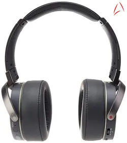 هدفون بی سیم سونی SONY مدل EXTRA BASS MDR-XB950BT